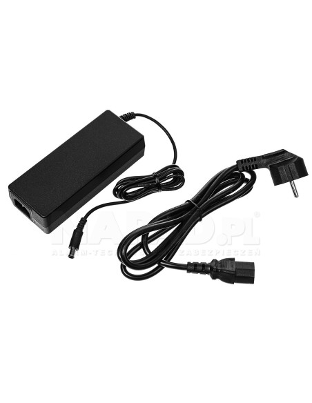 Switch Przemysłowy Dahua Pfs3110-8Et-96-V2