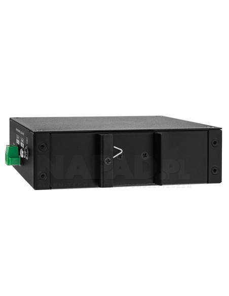 Switch Przemysłowy Dahua Pfs3110-8Et-96-V2