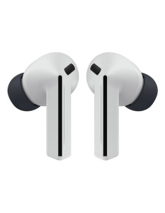 Samsung Galaxy Buds3 Fe 420 Grey - Słuchawki Bezprzewodowe, Szare
