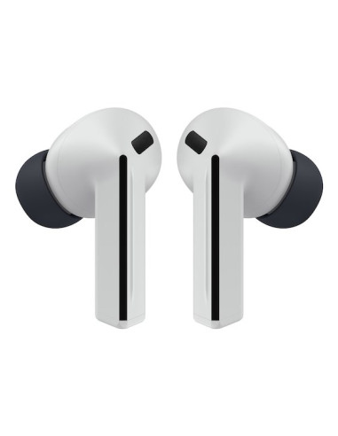 Samsung Galaxy Buds3 Fe 420 Grey - Słuchawki Bezprzewodowe, Szare