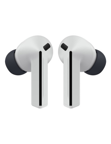 Samsung Galaxy Buds3 Fe 420 Grey - Słuchawki Bezprzewodowe, Szare