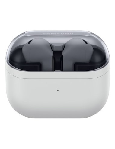 Samsung Galaxy Buds3 Fe 420 Grey - Słuchawki Bezprzewodowe, Szare