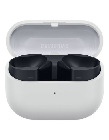 Samsung Galaxy Buds3 Fe 420 Grey - Słuchawki Bezprzewodowe, Szare