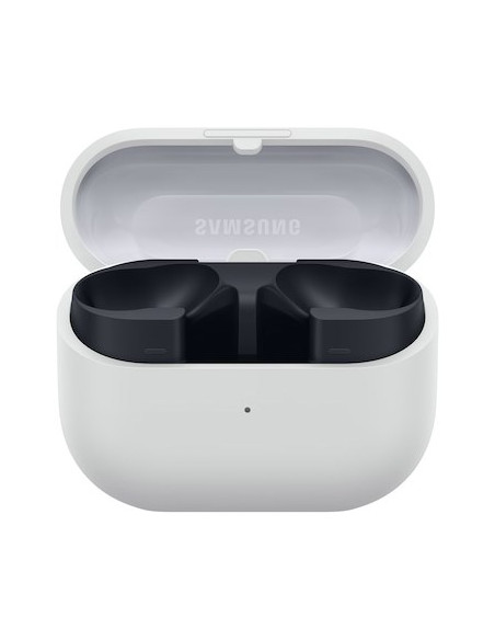 Samsung Galaxy Buds3 Fe 420 Grey - Słuchawki Bezprzewodowe, Szare