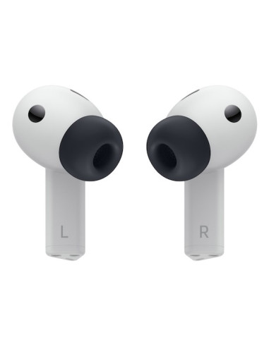 Samsung Galaxy Buds3 Fe 420 Grey - Słuchawki Bezprzewodowe, Szare