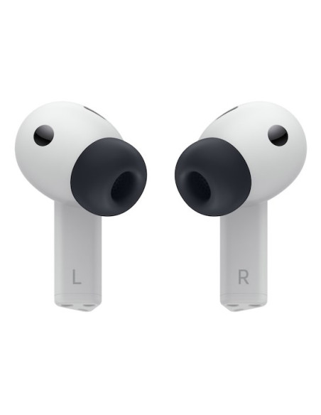 Samsung Galaxy Buds3 Fe 420 Grey - Słuchawki Bezprzewodowe, Szare