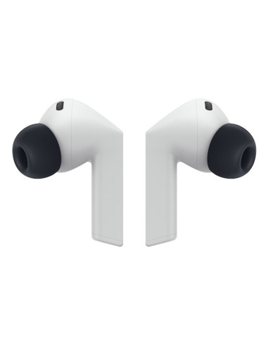 Samsung Galaxy Buds3 Fe 420 Grey - Słuchawki Bezprzewodowe, Szare