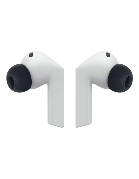 Samsung Galaxy Buds3 Fe 420 Grey - Słuchawki Bezprzewodowe, Szare