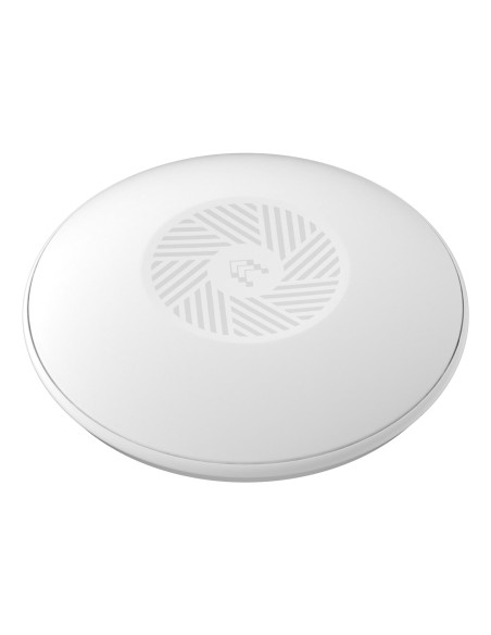 Teltonika Tap400 3000 Mbit/S Biały Obsługa Poe