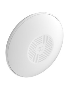 Teltonika Tap400 3000 Mbit/S Biały Obsługa Poe 2