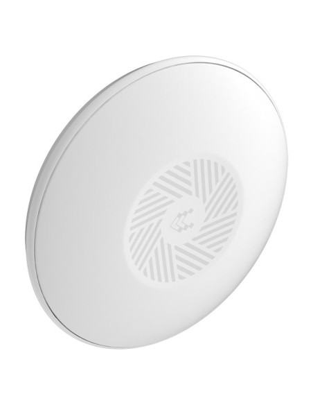 Teltonika Tap400 3000 Mbit/S Biały Obsługa Poe