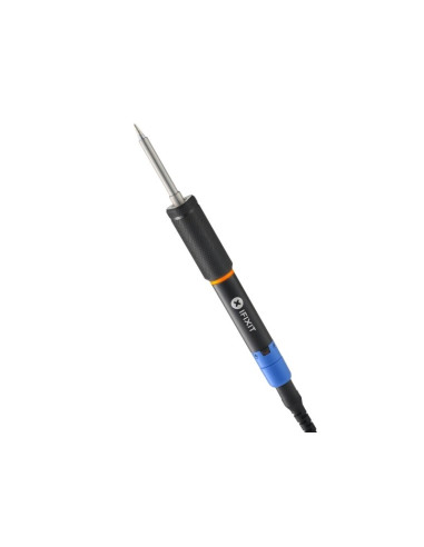 Ifixit If145-495-1 Lutownica Lutownica Do Baterii 420 °C Czarny