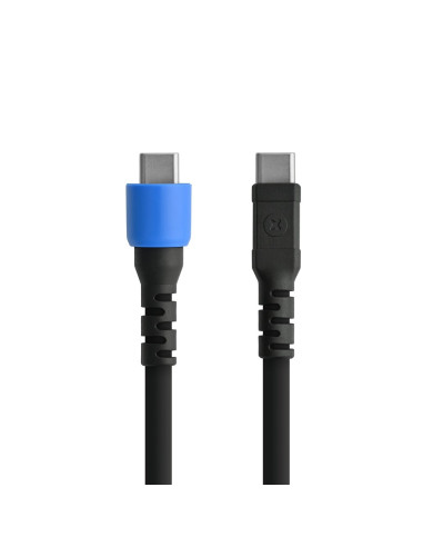 Ifixit If145-495-1 Lutownica Lutownica Do Baterii 420 °C Czarny