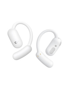 Soundcore Aerofit 2 Słuchawki Bezprzewodowy Otwarty Na Ucho Połączenia/Muzyka/Sport/Codzienność Bluetooth Biały 2