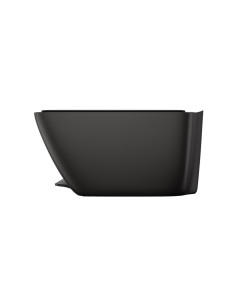 Hp Deskjet 2910 Bezprzewodowe All-In-One W Kolorze Drukarka, Instant Ink 2