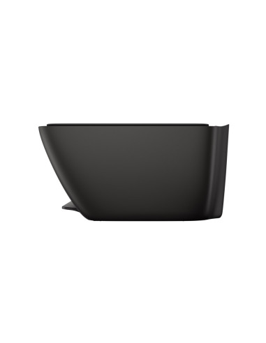 Hp Deskjet 2910 Bezprzewodowe All-In-One W Kolorze Drukarka, Instant Ink