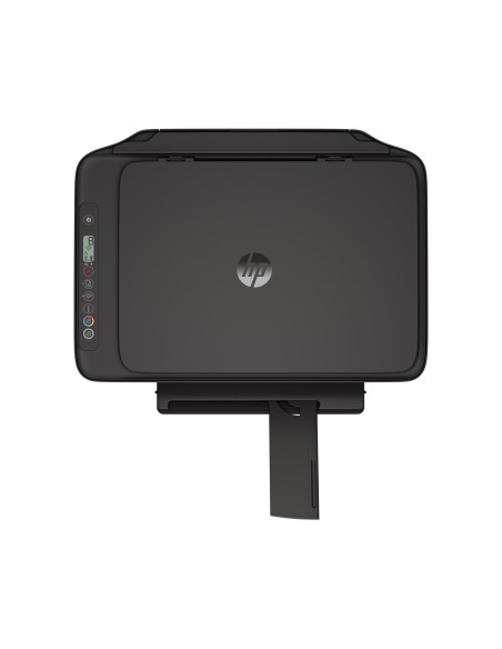 Hp Deskjet 2910 Bezprzewodowe All-In-One W Kolorze Drukarka, Instant Ink