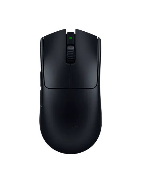 Razer Viper V3 Pro Se Myszka Gaming Po Prawej Stronie Rf Wireless + Bluetooth + Usb Type-C Optyczny