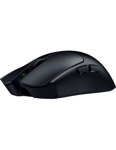 Razer Viper V3 Pro Se Myszka Gaming Po Prawej Stronie Rf Wireless + Bluetooth + Usb Type-C Optyczny
