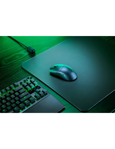 Razer Viper V3 Pro Se Myszka Gaming Po Prawej Stronie Rf Wireless + Bluetooth + Usb Type-C Optyczny