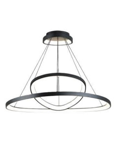Lampa Wisząca Kotila 42 85Cm