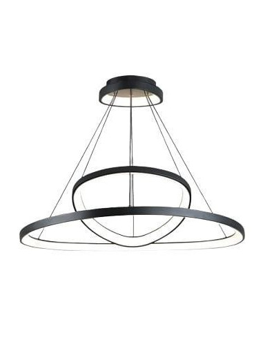 Lampa Wisząca Kotila 42 85Cm