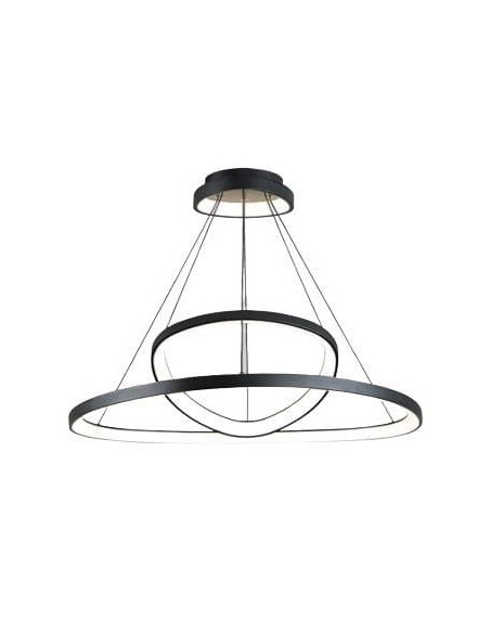 Lampa Wisząca Kotila 42 85Cm