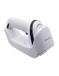 Datalogic Gryphon I 4200 Ręczny Czytnik Kodów Kreskowych 1D Liniowy Biały