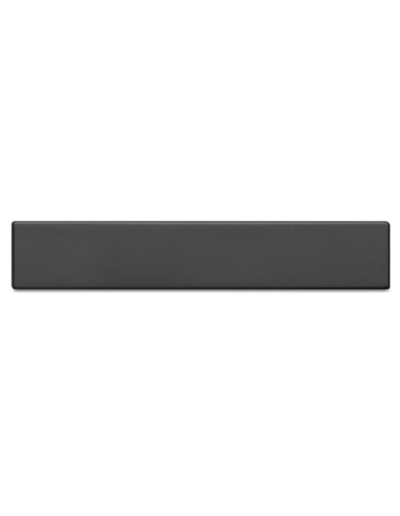 Dysk Zewnętrzny Hdd Seagate One Touch 1Tb 2.5" Usb 3.2 Gen 1 Black (Stky1000400)