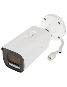 Kamera Ip Apti-Ai802C4-36W - 8.3 Mpx 4K Uhd 3.6 Mm