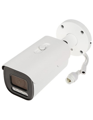 Kamera Ip Apti-Ai802C4-36W - 8.3 Mpx 4K Uhd 3.6 Mm