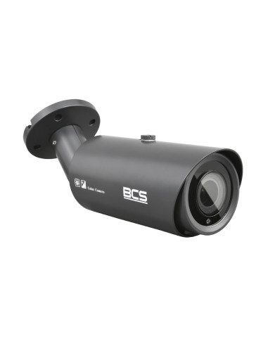 Kamera Analog Hd Tubowa 8Mpx Bcs-Ta58Vsr5-G(2)