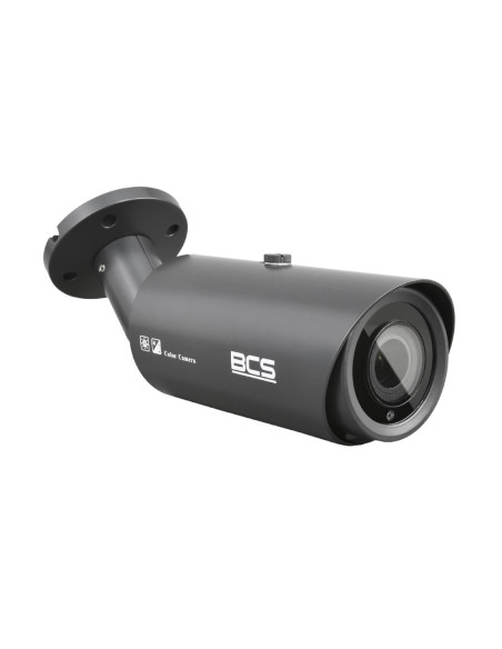 Kamera Analog Hd Tubowa 8Mpx Bcs-Ta58Vsr5-G(2)