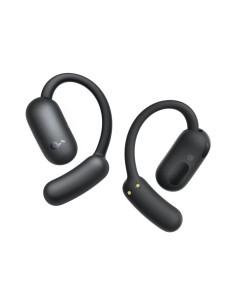 Soundcore Aerofit 2 Słuchawki Bezprzewodowy Nauszny, Otwarty Na Ucho Połączenia/Muzyka/Sport/Codzienność Usb Type-C Bluetooth Ni 2