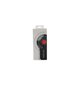 Słuchawki Bezprzewodowe Nothing Ear (Open) True Wireless Stereo (Tws) Bt Białe 2
