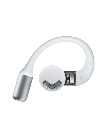 Słuchawki Bezprzewodowe Nothing Ear (Open) True Wireless Stereo (Tws) Bt Białe