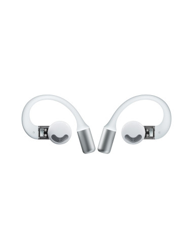 Słuchawki Bezprzewodowe Nothing Ear (Open) True Wireless Stereo (Tws) Bt Białe