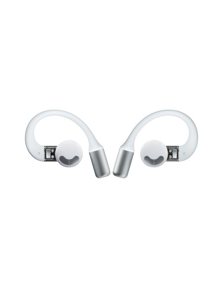 Słuchawki Bezprzewodowe Nothing Ear (Open) True Wireless Stereo (Tws) Bt Białe