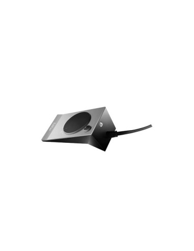 Edifier M1360 Zestaw Głośników 8,5 W Pc Czarny 2.1 Kan. 4 W