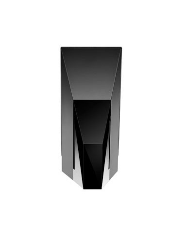 Edifier M1360 Zestaw Głośników 8,5 W Pc Czarny 2.1 Kan. 4 W
