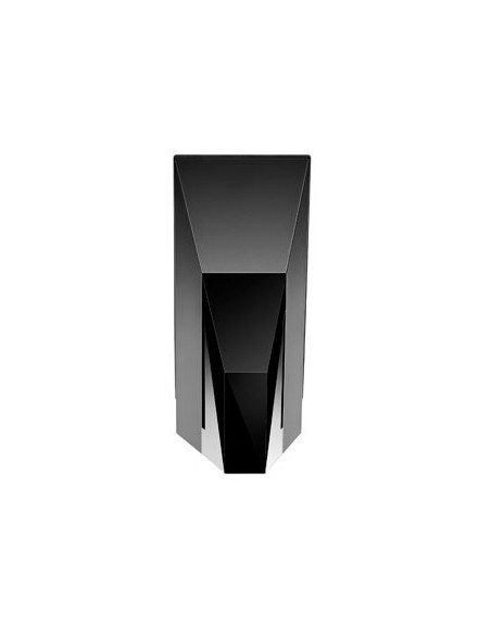 Edifier M1360 Zestaw Głośników 8,5 W Pc Czarny 2.1 Kan. 4 W