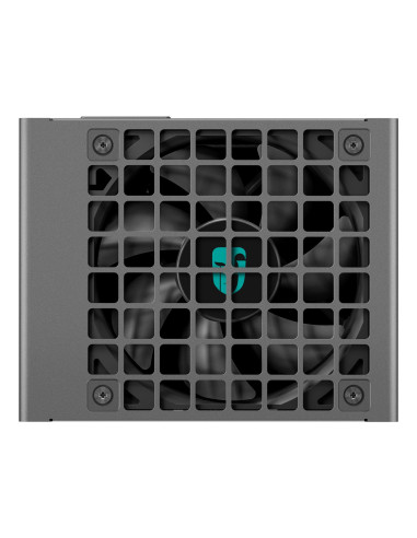 Zasilacz Deepcool Ps750G-Fe