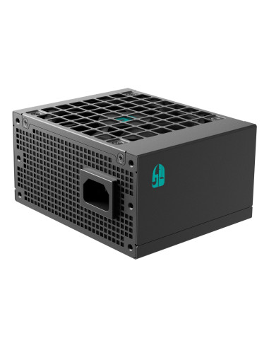 Zasilacz Deepcool Ps750G-Fe