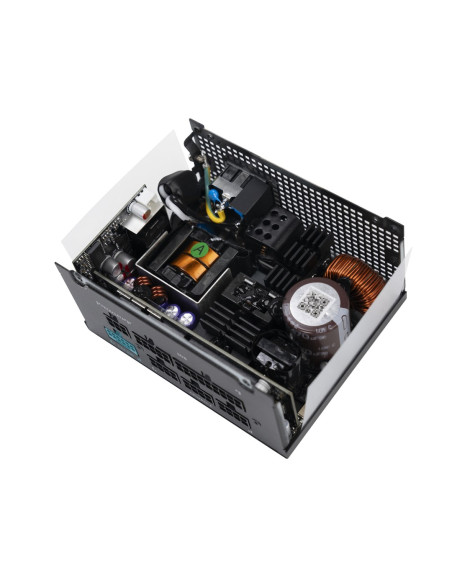 Zasilacz Deepcool Ps750G-Fe