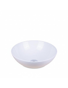 Washbasin Padova 500003 40X40X16