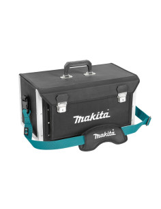 Makita E-15394 Walizka Na Narzędzia