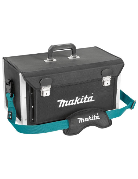 Makita E-15394 Walizka Na Narzędzia