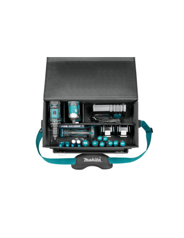 Makita E-15394 Walizka Na Narzędzia