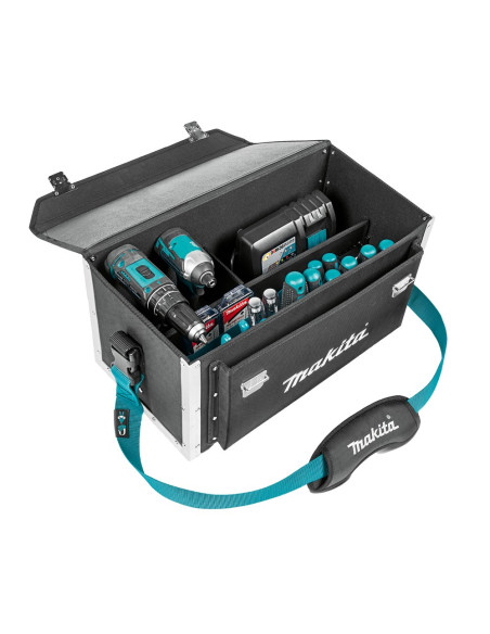 Makita E-15394 Walizka Na Narzędzia