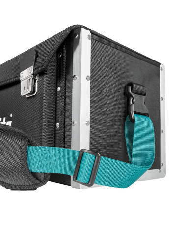 Makita E-15394 Walizka Na Narzędzia